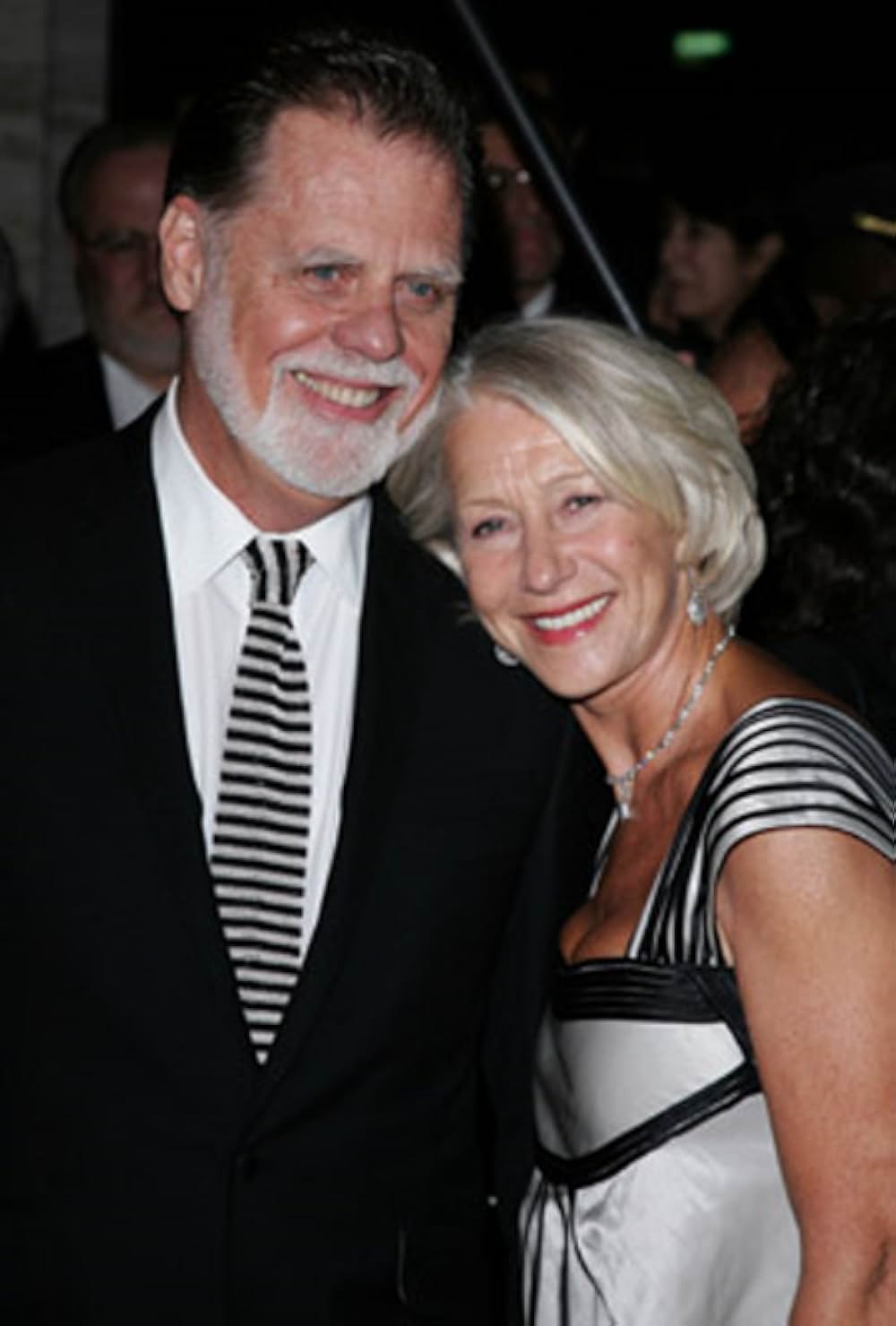 クィーンの画像