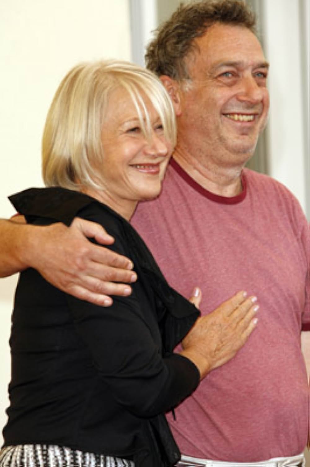 クィーンの画像