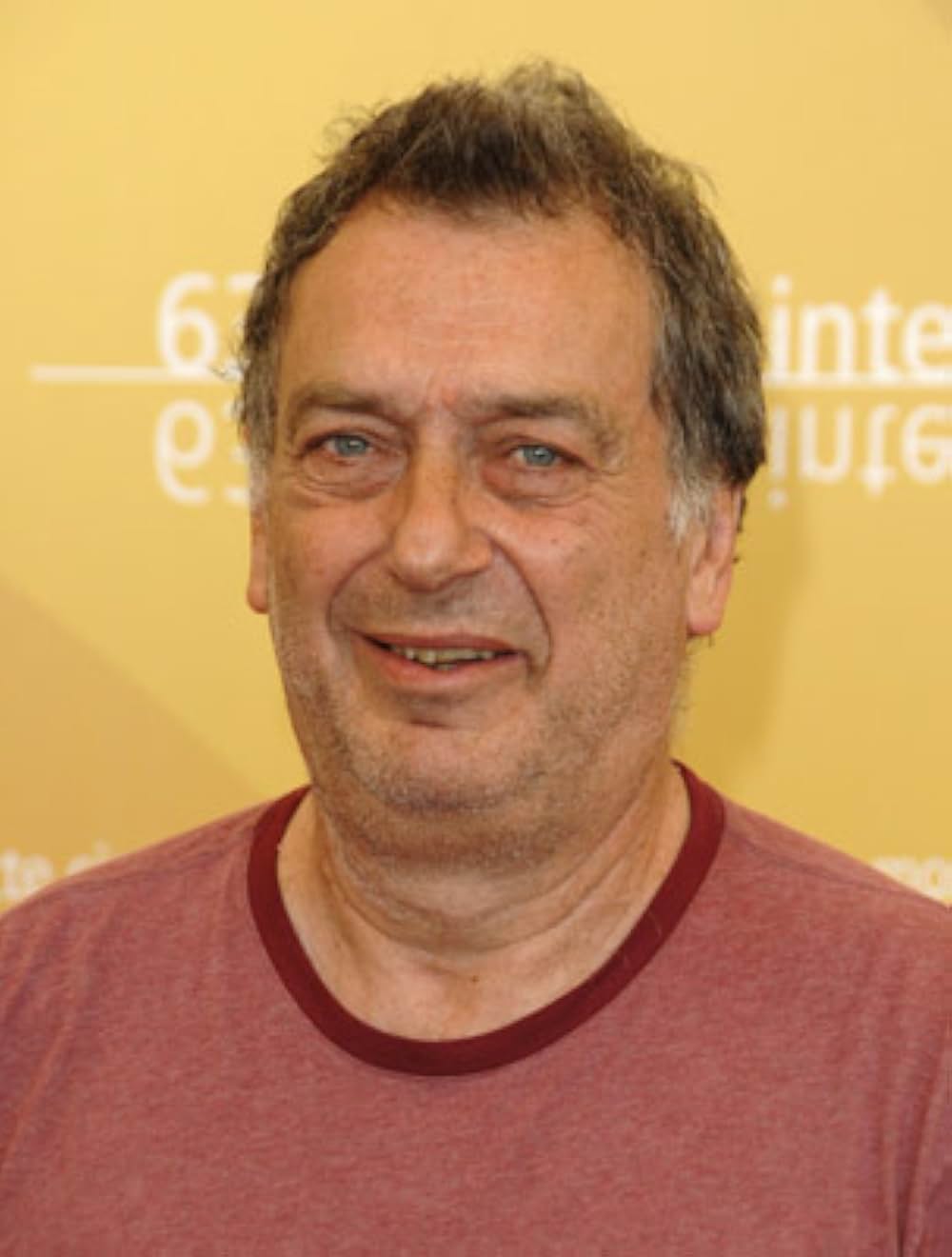 クィーンの画像