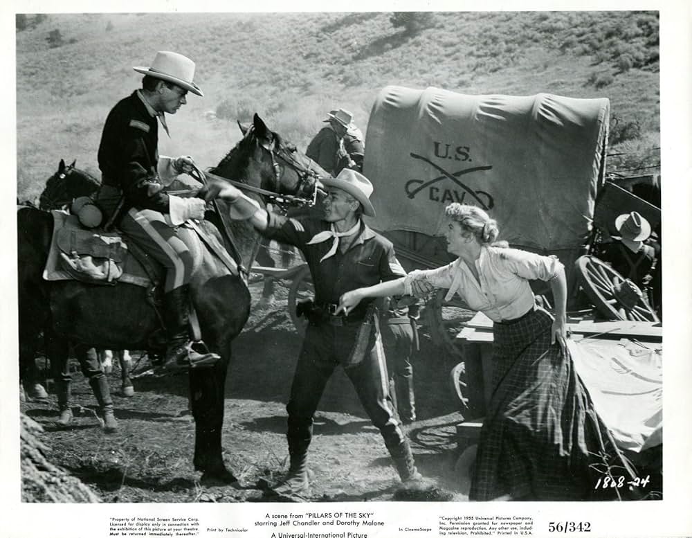 白人部隊撃滅の画像