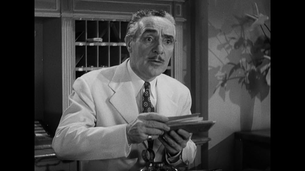 サイゴン密輸空路の画像