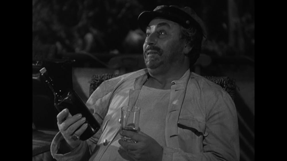 サイゴン密輸空路の画像