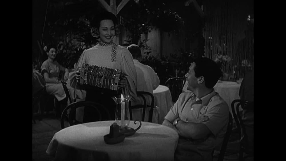 サイゴン密輸空路の画像