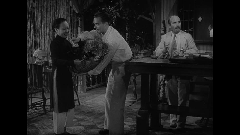 サイゴン密輸空路の画像