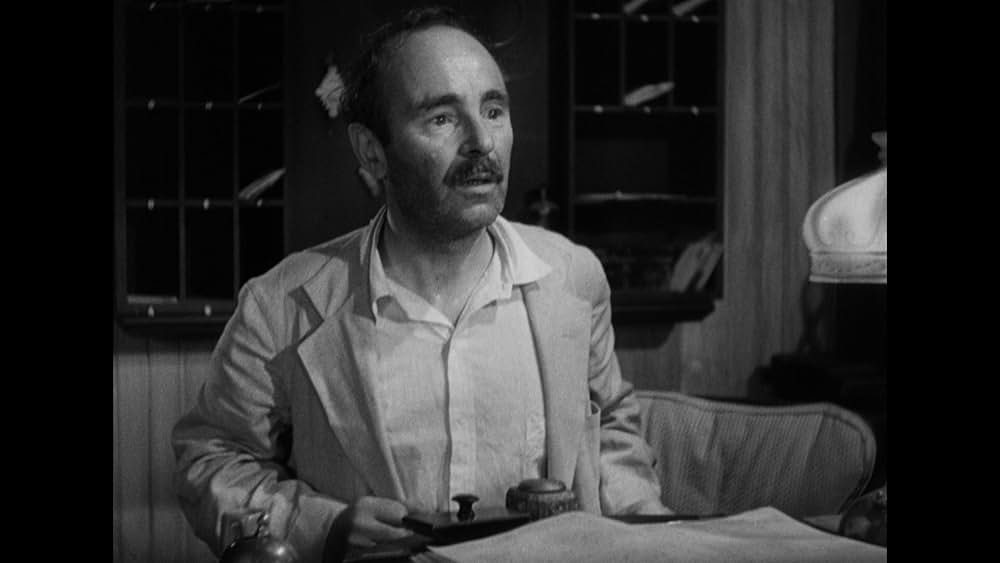 サイゴン密輸空路の画像