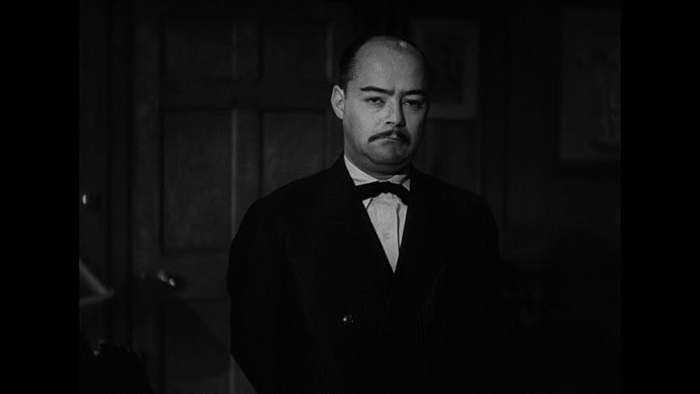 サイゴン密輸空路の画像