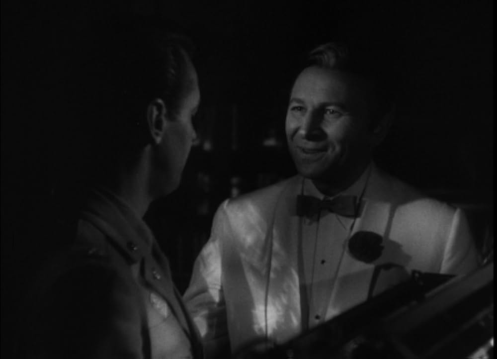 サイゴン密輸空路の画像