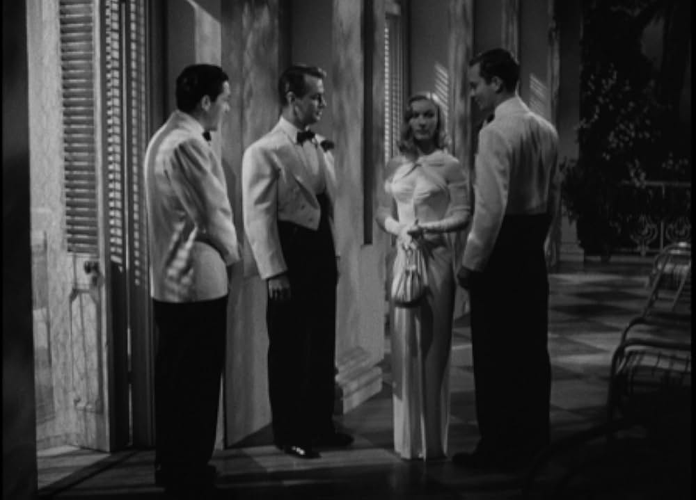 サイゴン密輸空路の画像