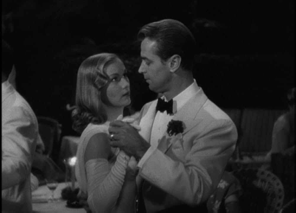 サイゴン密輸空路の画像