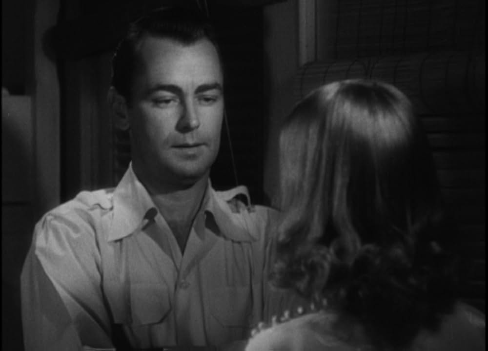 サイゴン密輸空路の画像