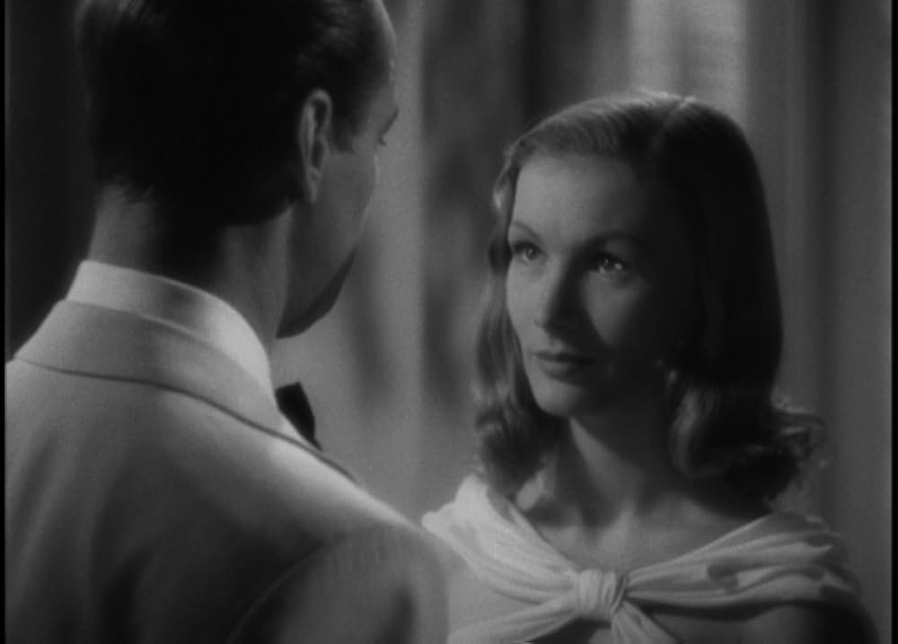 サイゴン密輸空路の画像