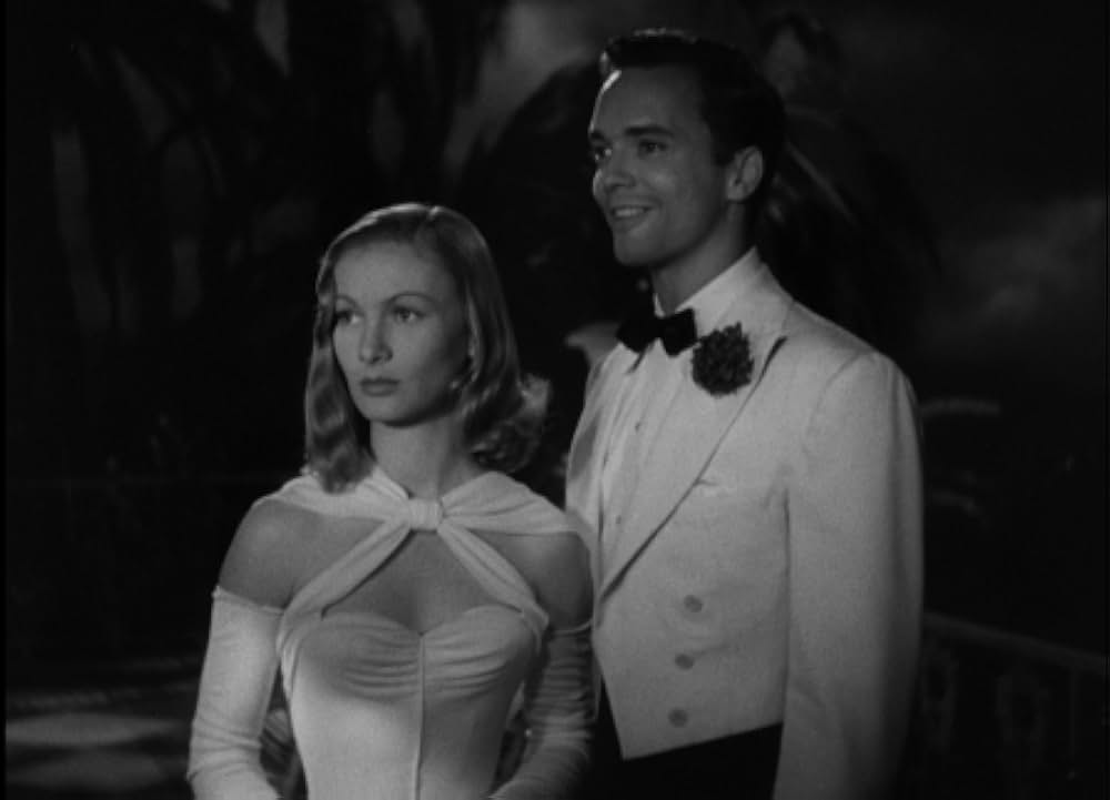 サイゴン密輸空路の画像