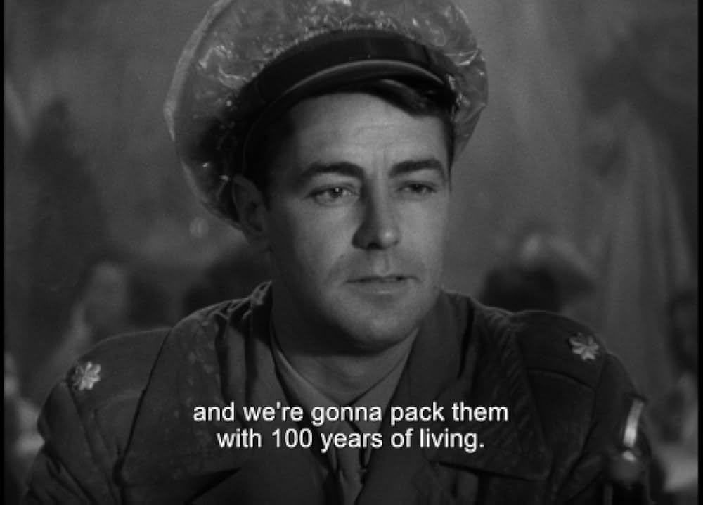 サイゴン密輸空路の画像