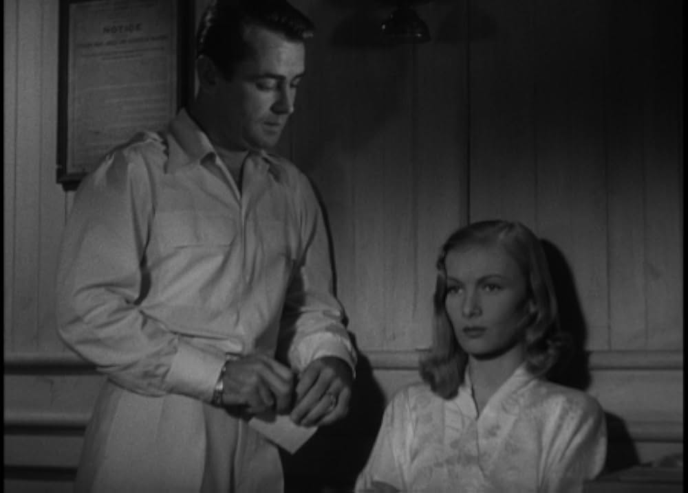 サイゴン密輸空路の画像