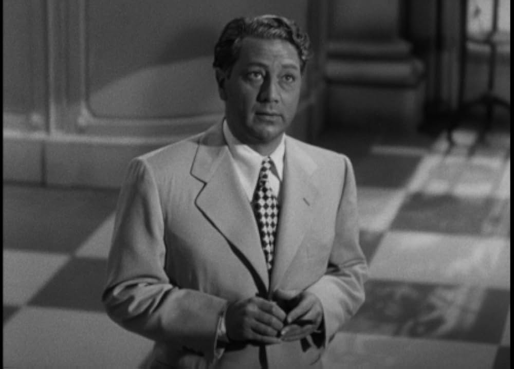 サイゴン密輸空路の画像