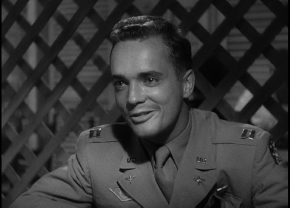 サイゴン密輸空路の画像