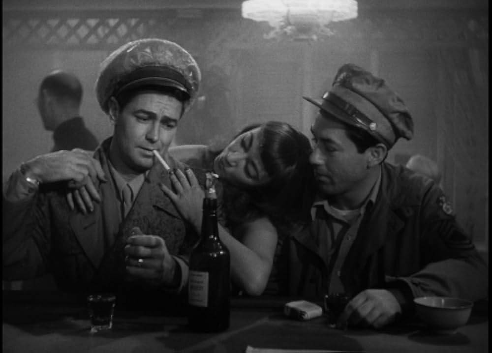 サイゴン密輸空路の画像