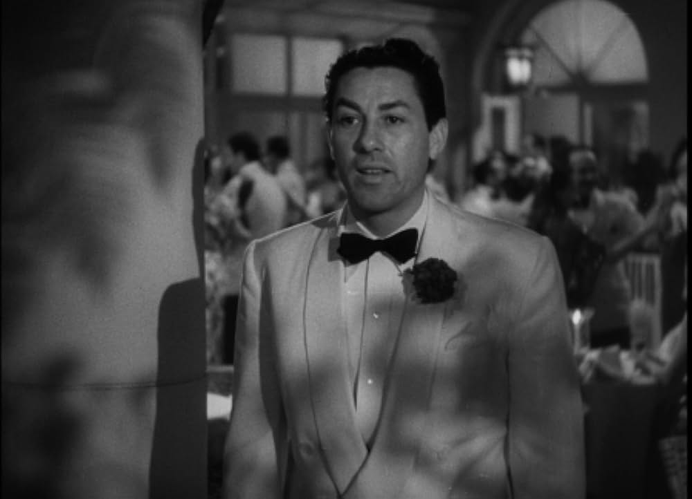 サイゴン密輸空路の画像