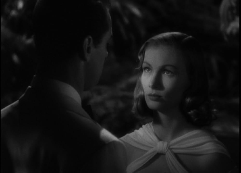 サイゴン密輸空路の画像