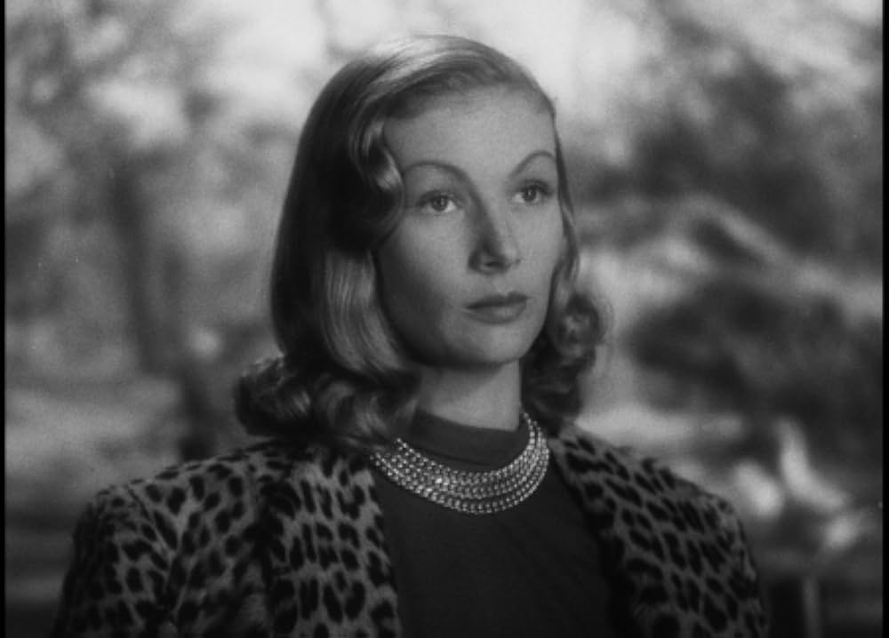 サイゴン密輸空路の画像