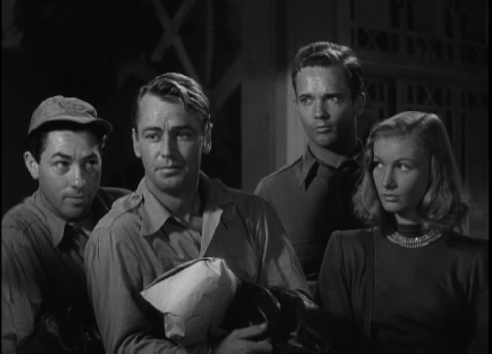 サイゴン密輸空路の画像