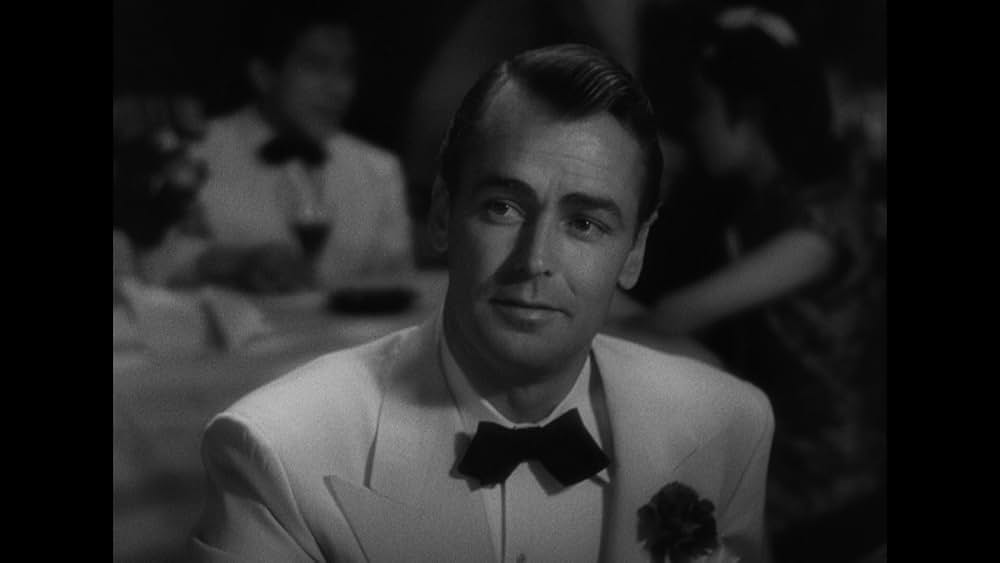 サイゴン密輸空路の画像