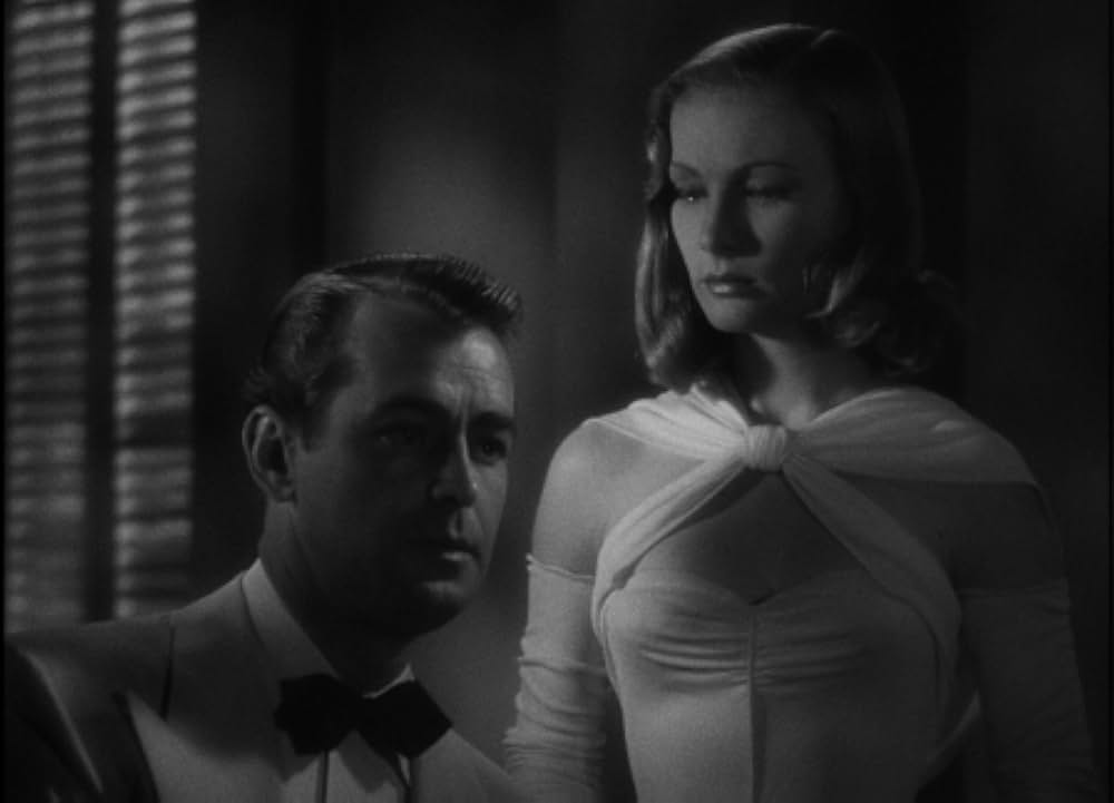 サイゴン密輸空路の画像