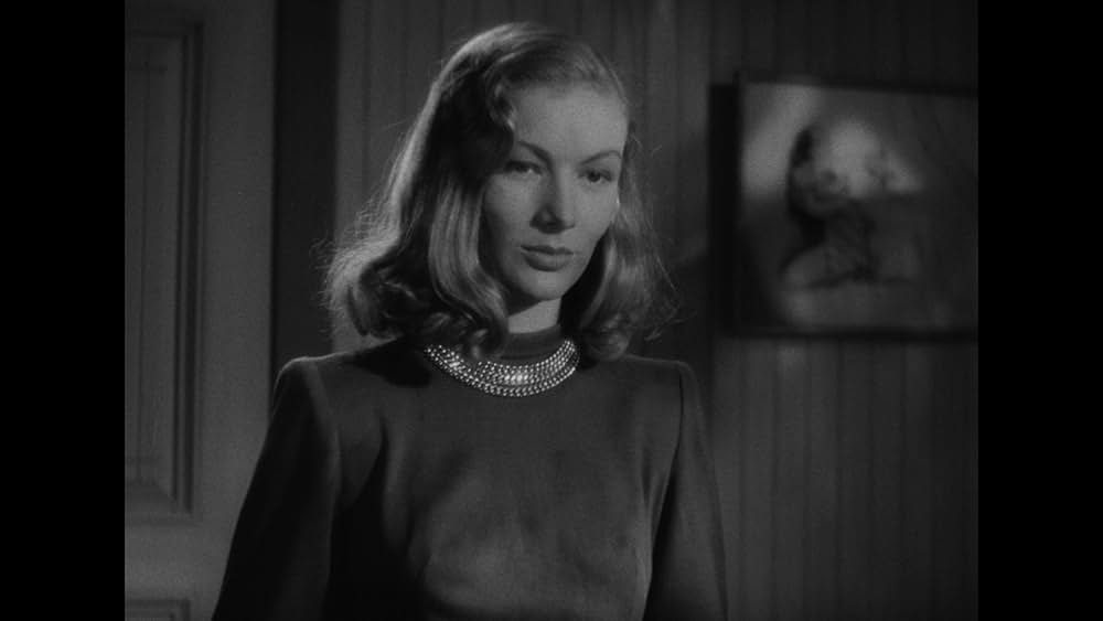 サイゴン密輸空路の画像