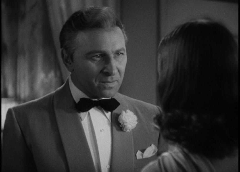 サイゴン密輸空路の画像