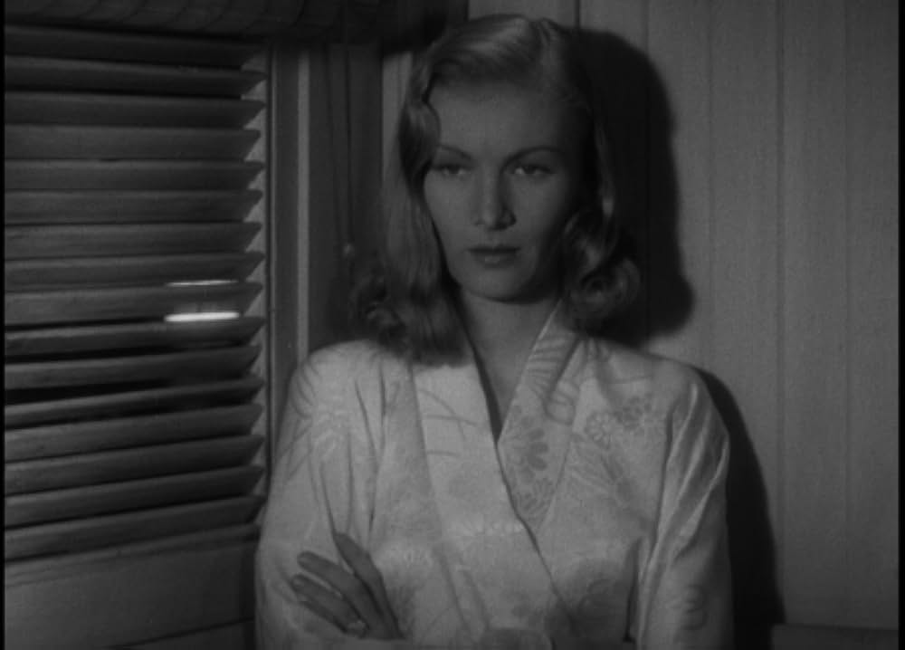 サイゴン密輸空路の画像