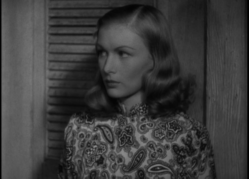 サイゴン密輸空路の画像