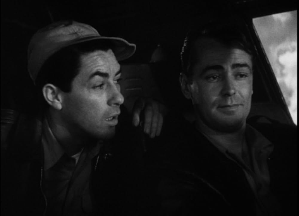 サイゴン密輸空路の写真