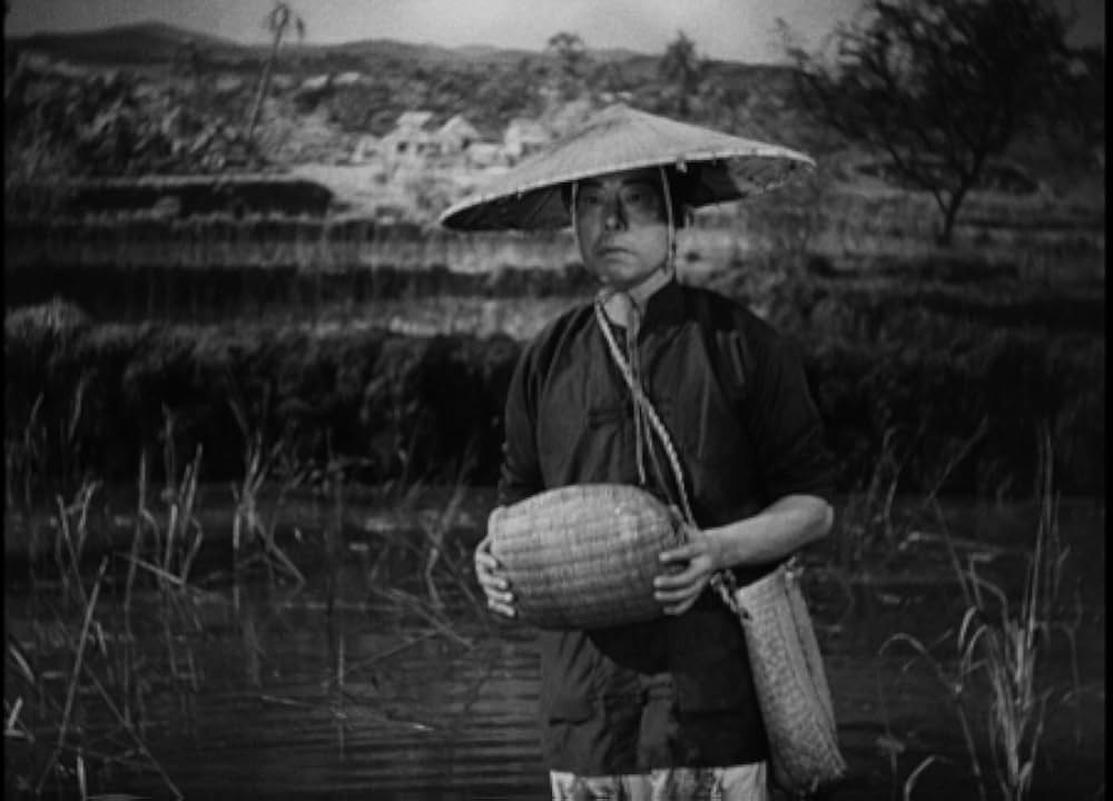 サイゴン密輸空路の画像