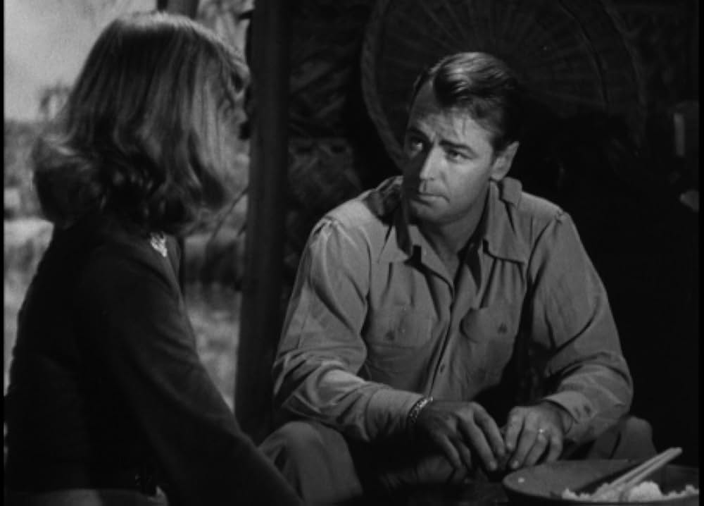 サイゴン密輸空路の画像