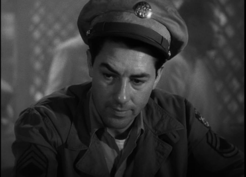 サイゴン密輸空路の画像