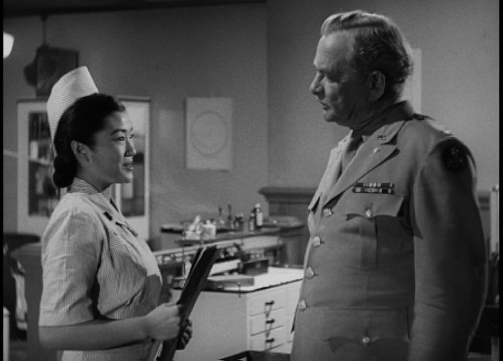 サイゴン密輸空路の画像