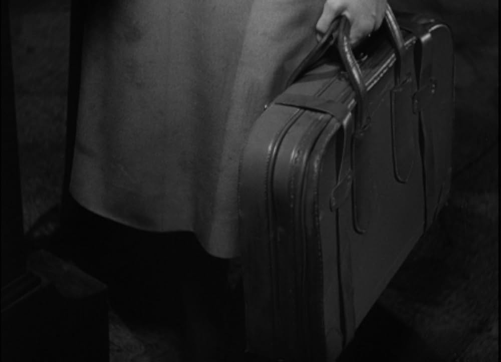 サイゴン密輸空路の画像