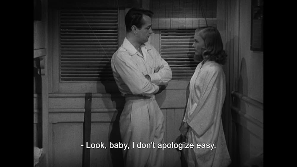 サイゴン密輸空路の画像