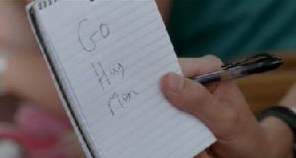 「リトル・ミス・サンシャイン」の画像