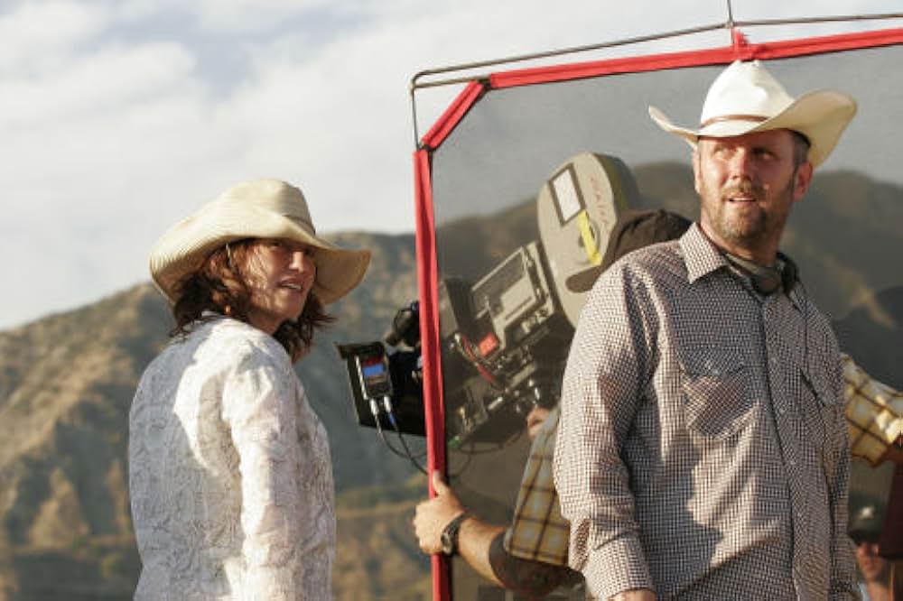 「リトル・ミス・サンシャイン」の画像