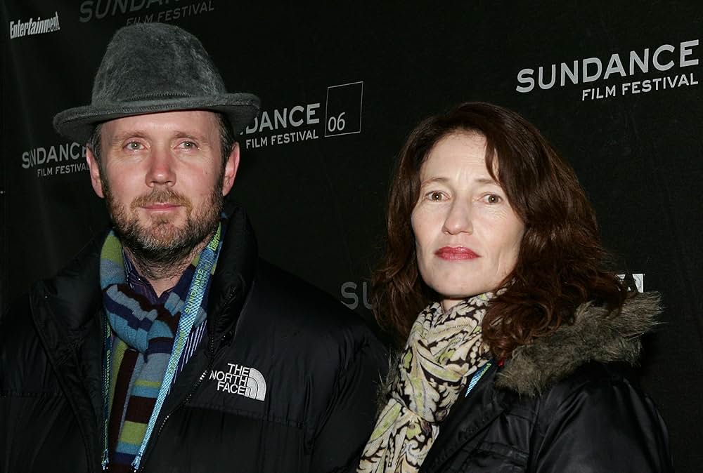 「リトル・ミス・サンシャイン」の画像