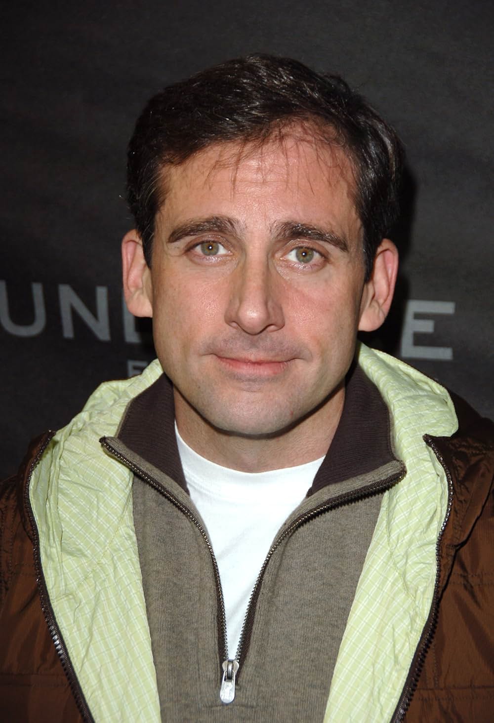 「リトル・ミス・サンシャイン」の画像