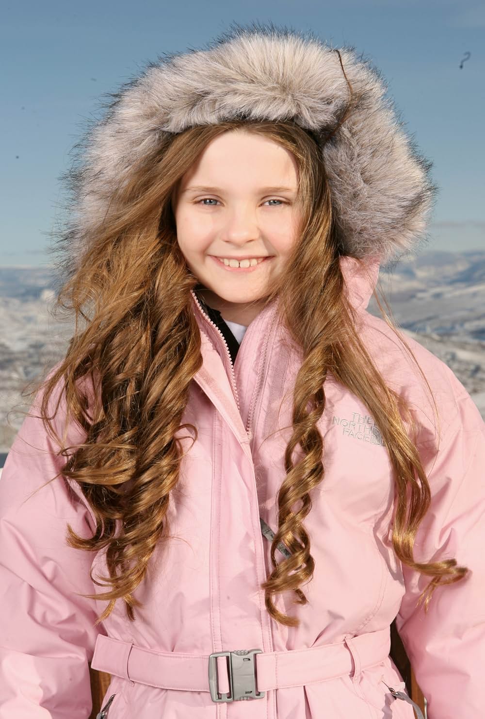 「リトル・ミス・サンシャイン」の画像