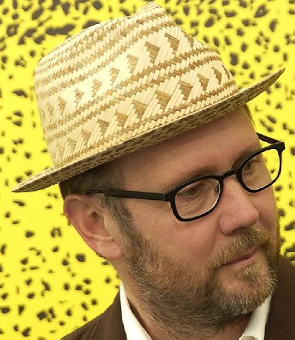 「リトル・ミス・サンシャイン」の画像