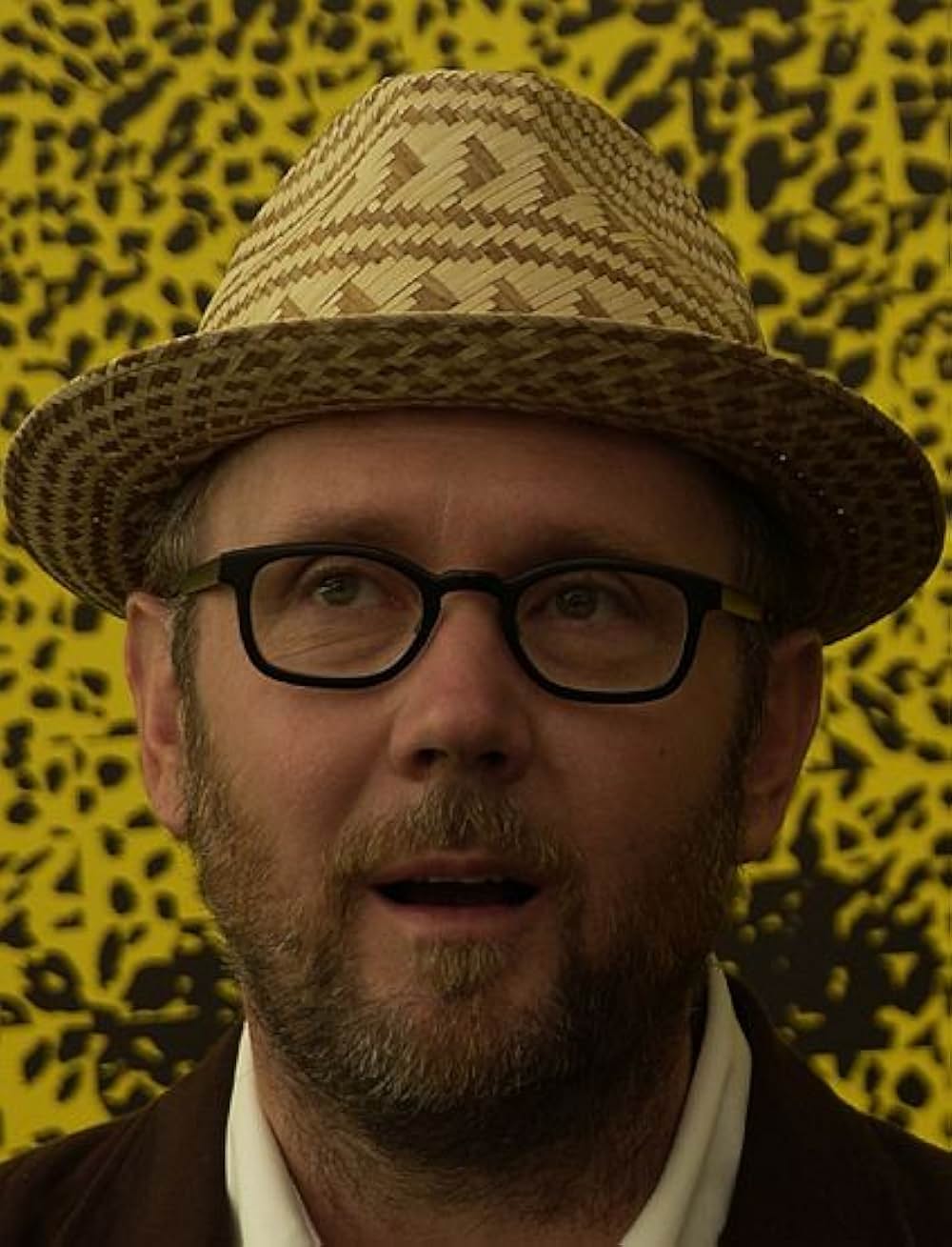 「リトル・ミス・サンシャイン」の画像