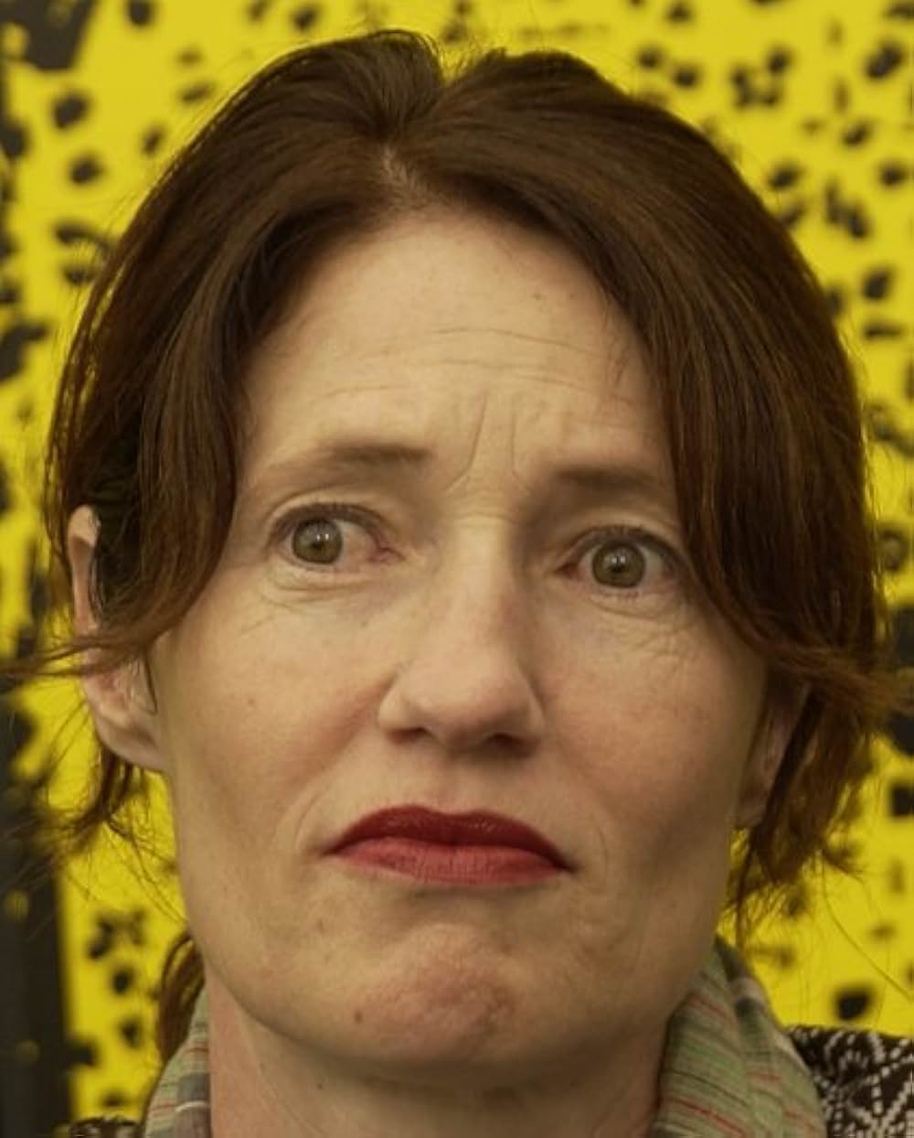 「リトル・ミス・サンシャイン」の画像