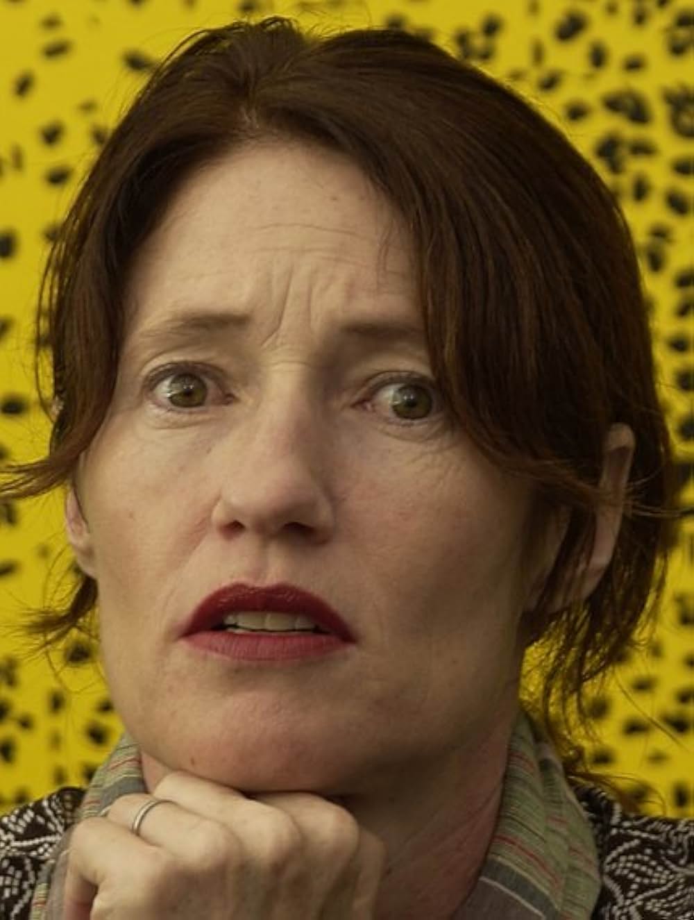 「リトル・ミス・サンシャイン」の画像