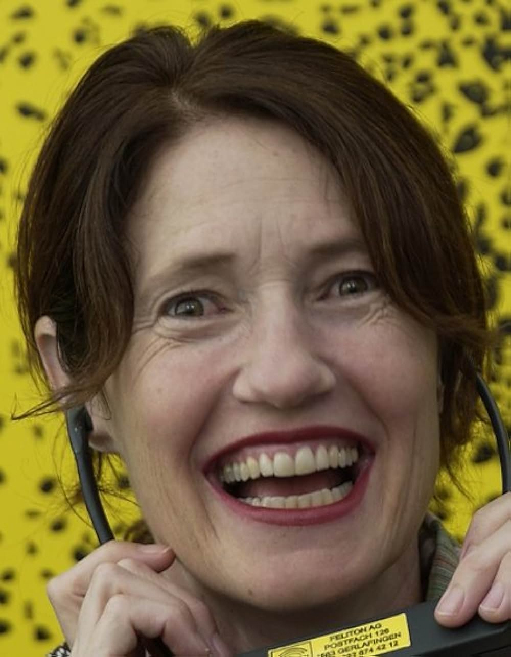 「リトル・ミス・サンシャイン」の画像