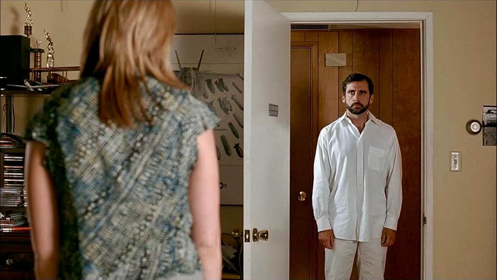 「リトル・ミス・サンシャイン」の画像