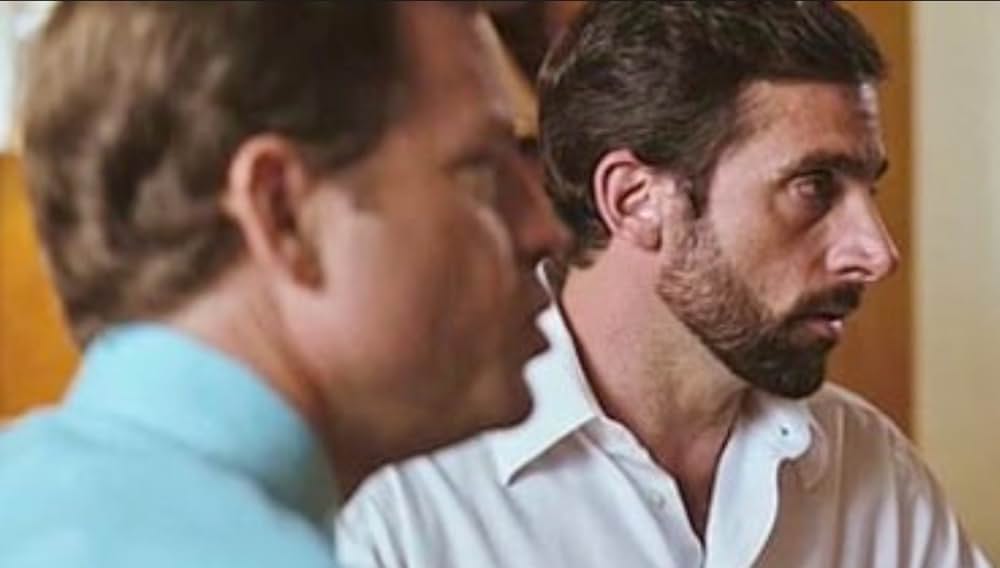 「リトル・ミス・サンシャイン」の画像